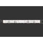 19.2W Home RGB High Lumen LED Strip Lights 60 LEDs / M 3 Years Warranty thumbnail-1