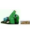 Disc Wood Chipping Machine thumbnail-1