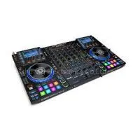 Denon MCX8000 DJ Controller thumbnail-1