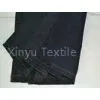 Dressmaking Fabrics, Cotton Polyester Jeans Denim Fabric Cloth thumbnail-1