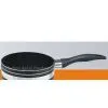 Aluminium Nonstick Milk Pot thumbnail-1