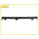 Offroad 150w CREE Single Row Led Light Bar 4X4 For Car Accessories thumbnail-1
