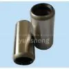 API Sucker Rod Coupling With Big Chamfer thumbnail-1