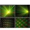TL-2028 Twinkling Laser Light ,150mW Stage Lighting thumbnail-1