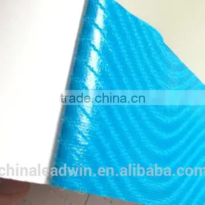 Medical Cotton Waterproof Different Color Sports Tape thumbnail-2