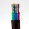 PVC Insulated Power Cable thumbnail-1
