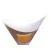 Sell Flexible Delineator thumbnail-1