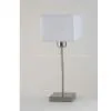 Lamp / Lighting/ Led Lamp thumbnail-1