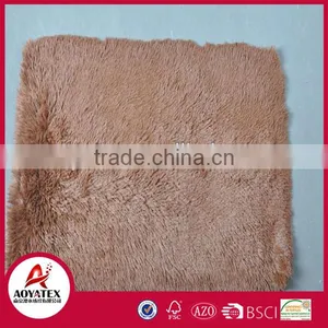 2016 Hot Sale Polyester Rug Carpet, Super Shaggy Carpet,super Soft Polyester Carpet thumbnail-1