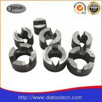 Diamond Crown Segment thumbnail-2