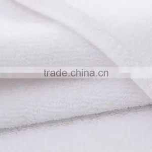100% Cotton Hotel Quality Luxury Hotel Spa Face Bath Towels thumbnail-4