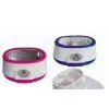 CE/jewelry Ultrasonic Cleaner LT918B thumbnail-1