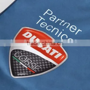 Customized Printing 100 Polyester Towel thumbnail-1