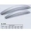 Kitchen Cabinet Handle,cabinet Knob,DL-8526 thumbnail-1