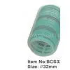 Hair Roller thumbnail-1
