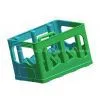 Plastic Mould thumbnail-1