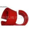 Shock Absorber Buffer F thumbnail-1