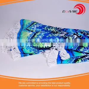 Processing Customized Best Selling Kid Towel thumbnail-3