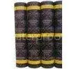 SBS/APP Modified Bitumen Waterproofing Membrane thumbnail-1