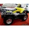 Electronic Sandy Beach Car thumbnail-1