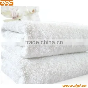 100%Cotton Towel Set for Hotel thumbnail-1