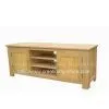 TV Stand thumbnail-1