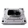 Washing Machine Mould thumbnail-1