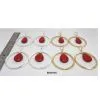 Fashion Earring /jewelry Accessories thumbnail-1
