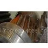Alloy Structural Steel Plate thumbnail-1