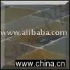 Sandstone thumbnail-1