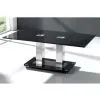 Dining Furniture thumbnail-1