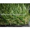 Sports Turf BN40215120(dark4tone) thumbnail-1