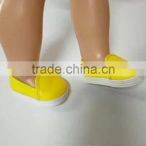 Everyest American Girl Doll Shoes for Games thumbnail-2
