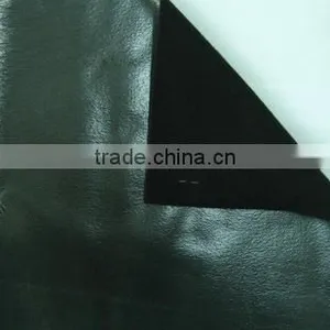 Waterproof, Eco-friendly 420D/600D TPU Coated Luggage Fabric thumbnail-2