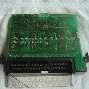 DS200IMCPG1CCB  GE New Original Module thumbnail-3