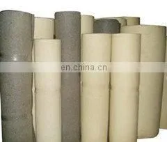 High Quanlity Wool Felt,100% Wool Felt,wool Roll Felt thumbnail-3