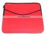 2011 Fashion Laptop Bags thumbnail-1