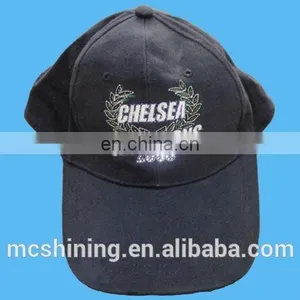 2017 HOT Popular Falshing Light Snap on Hats/cap Hip Hop thumbnail-4