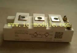 Beijing Hengrun Science And Technology Co.Ltd company overview - view 3 thumbnail