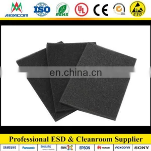 Conductive High Density ESD Foam thumbnail-2