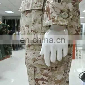 China Digital Desert Camo for Sale Army Digital Military Uniforms thumbnail-6