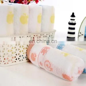 Private Tailor Towels at High Grade thumbnail-2