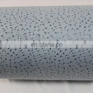 SAR Economical 1 Roll MULTIWIPE TISSUE thumbnail-1