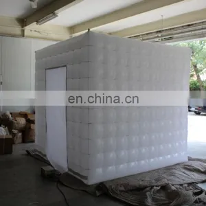 Perfert !! 2014 Hot Sale !! Photo Booth/ Inflatable Photo Studio/mini Photo Studio thumbnail-2