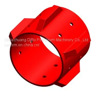Rigid Centralizer thumbnail-1