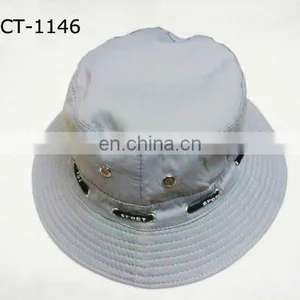 Cheap Bucket Hat Fashion Children Hat thumbnail-1