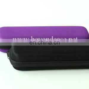 EVA Umbrella Case, Umbrella Carrying Case thumbnail-2
