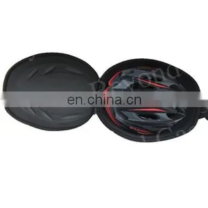 Water Proof Hard EVA Military Helmet Bag thumbnail-6