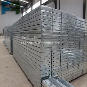 Steel Plank thumbnail-5