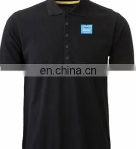 Polo Shirt thumbnail-1